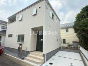 Sumai-to上尾市上尾下01