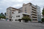 トーカンマンション医学町