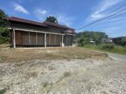 ＪＲ外房線永田駅まで徒歩19分