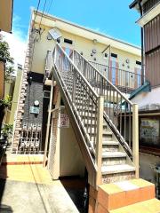 ナターリア根岸