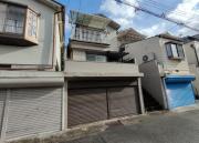 山陽電鉄本線滝の茶屋駅まで徒歩18分