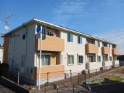 ＪＲ内房線木更津駅までバス約21分 徒歩6分