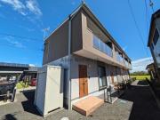 名鉄西尾線福地駅まで徒歩48分