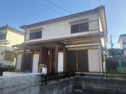 藤沢台6丁目2戸1