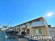 ＪＲ紀勢本線紀三井寺駅まで徒歩12分