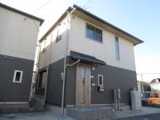 エル・メゾンTOMOE