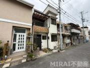 恵我之荘3丁目戸建