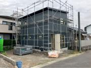 ストーンヴィラ XIII