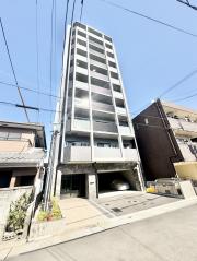 TIRAPALACE天神山