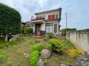 加須市阿良川戸建 P7台・家具付き