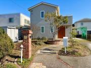 ＪＲ関西本線春田駅まで徒歩13分