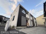 ＪＲ両毛線前橋大島駅まで徒歩14分