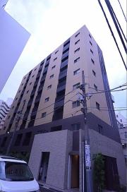 ＪＲ山手線秋葉原駅まで徒歩7分