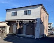 メゾン・ド・グランパ B棟