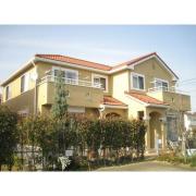 小田急江ノ島線湘南台駅まで徒歩13分