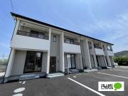 La Ferio 紀三井寺