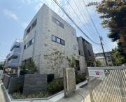 エルメフォール四谷