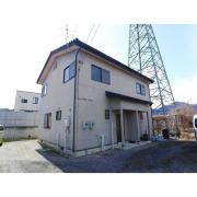 ラベンダーハウス