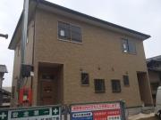 ＪＲ呉線呉駅までバス約15分 徒歩4分