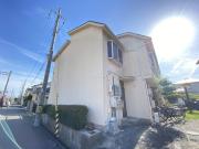 阪急伊丹線伊丹駅まで徒歩7分