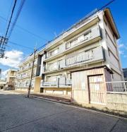 山本マンション