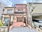 福万寺町南4丁目テラス