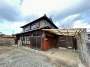 加東市大門 貸家