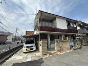 阪急神戸線園田駅まで徒歩29分