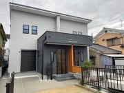 ＪＲ奈良線山城青谷駅まで徒歩2分