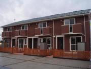 ロッソヴェルデ