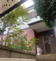 北国分一丁目貸家