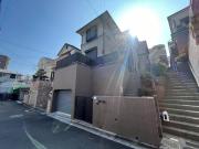 ＪＲ東海道本線吹田駅まで徒歩36分