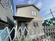 東急東横線田園調布駅まで徒歩9分