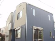 プライムアセット永福