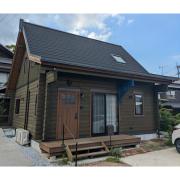 ＪＲ筑肥線周船寺駅まで徒歩49分