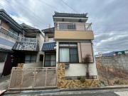 恩智北町戸建