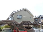 西武新宿線井荻駅まで徒歩10分