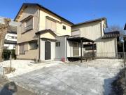 ＪＲ東金線福俵駅まで徒歩13分