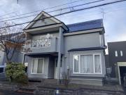 地下鉄東豊線新道東駅まで徒歩69分