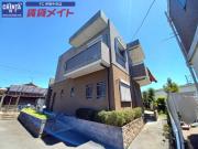 明野m′s