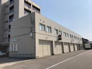 ユタカビルIII