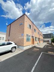 ノースシティ西宮の沢