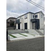 4195神戸市桜が丘東町1棟1号棟