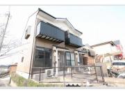 ＪＲ中央本線神領駅まで徒歩39分