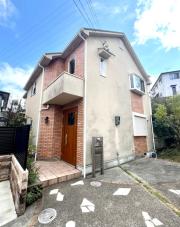 西宮市木津山町7-36戸建