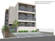 ラパーチェ