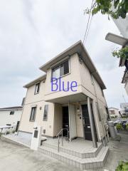 メゾン・ド・モンシェール