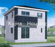 東武日光線幸手駅まで徒歩15分