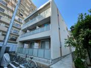 リブリ・ブルーム