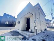 へーベルハウスK